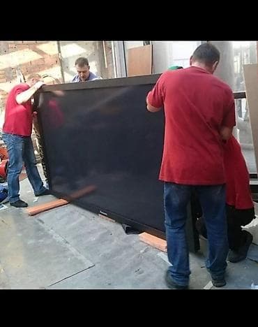 колонки 15: Ремонт телевизоров и приставок в Бишкеке — выезд и сервис (Каралаева — 3