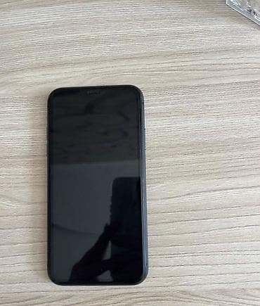 pixel 6: IPhone 11, Черный, Коробка — 2