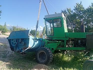каракол жарнамасы: Эщка 302 сатылат 2-жаткасы менен еки жаткасытен Шумахер рабачий данный — 1