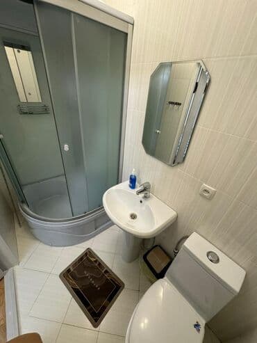 отдых на иссык куле фонтан: Коттедж, коттедж, дом | Радуга West, Кош-Көл, SPA, Унаа токтотуучу жай, унаа туруучу жай, Барбекю — 9