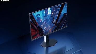 sound system: Монитор, Xiaomi, Новый, LCD, 24" - 25" — 3
