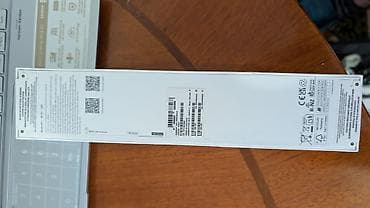 2070 ti: Срочно продаю абсолютно новые,запечатанные Samsung Galaxy Watch7 — 4