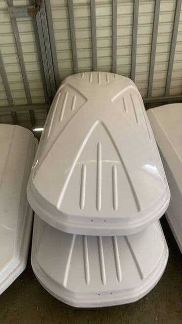 зимние шины на 13: Автобокс — 7