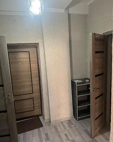 flat rent: 1 комната — 3