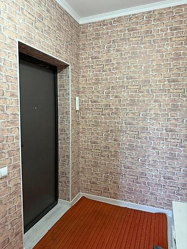 дордой квартира сдаю: 3 комнаты — 4