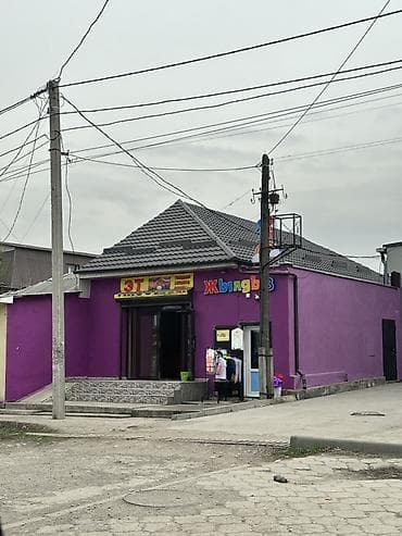 Отделочные работы: Покраска потолков, Покраска стен, На водной основе, На масляной основе, Больше 6 лет опыта — 4