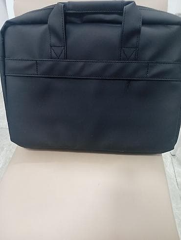 яндек сумка: Продам новую сумку для ноутбука за 700 с! Самовывоз. Нахожусь по — 1