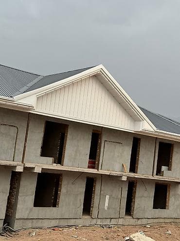 евро фасад: | Туникафон | Сайдинг Больше 6 лет опыта — 8