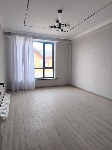 недвижимость под аренду: ПРОДАЕТСЯ КОТТЕДЖ НА ИССЫК-КУЛЕ 📍 Центр отдыха «Фонтан», с. Кара-Ой — 5