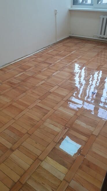 кант продаю: Шлифовка пола, Шлифовка под покраску, Шлифовка паркета Больше 6 лет опыта — 2