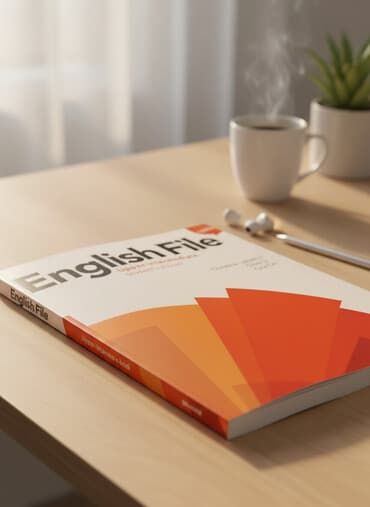 компьютерные курсы для начинающих взрослых бишкек: Языковые курсы Английский Для взрослых, Для детей — 2