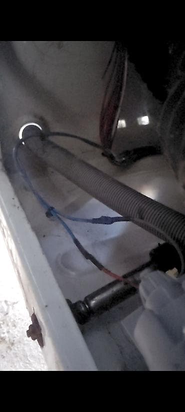 ноутбук dell бишкек: Состояние рабочее. Ржавчины вобще нет. на счет цены чуть уступлю — 3