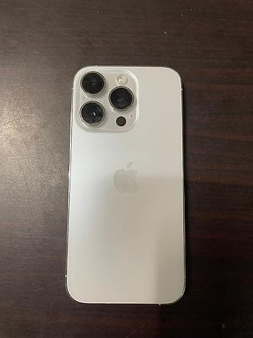 16 pro iphone: IPhone 14 Pro — 1