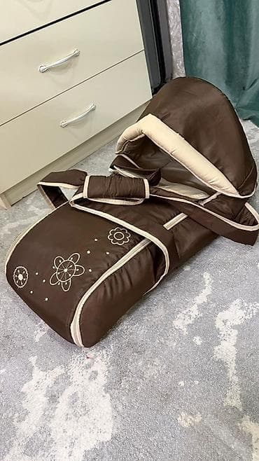 fidget cube: Коляска, Другой бренд, Б/у — 10