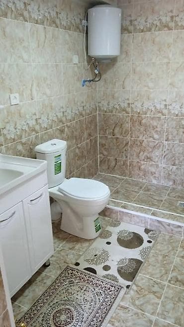 маловодное кыргызстан: Гостевой дом на Иссык-Куле, Кажи-Сай, Каджи-Сай, 10+ мест, Посуточно — 4