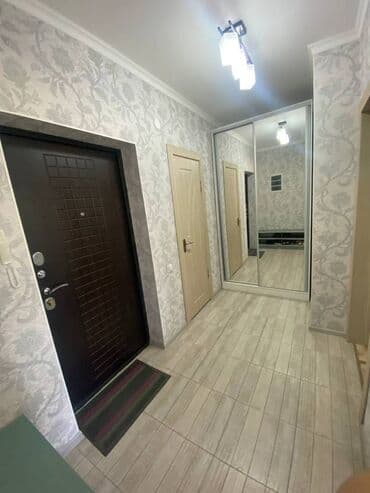 Гаражи: 1 комната, Собственник, С мебелью полностью — 6