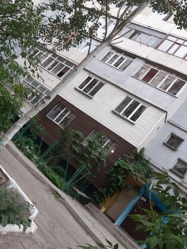 утеплить дом: Утепление фасада, Утепление балкона, лоджии, Утепление стен | Утепление дома, Утепление квартиры, Утепление склада | Керамзит, Пенопласт, Пенополиуретан Больше 6 лет опыта — 15