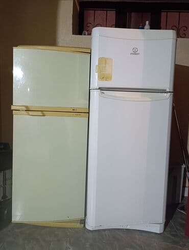 motorola рация: Продётся холодильники 
в рабочем состоянии, но надо заправить фриона — 1