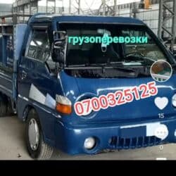 Мыши: ВывоВывоз Мусора Вывоз Мусора Вывоз з Мусора Вывоз Мусора Вывоз — 2