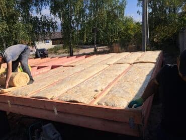 трафареты для декора стен бишкек: Беседка 9 x 6 x 6 м, Дерево — 5