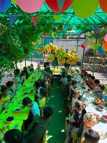 детский кальций атоми: Принимаем детей в наш добрый Детский садик Пифагор Сеть детских — 2