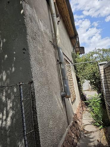 🏡 Кирпичный дом 137 м² | 2 этажа + мансарда | 5 соток | Газ | Баня | — 9