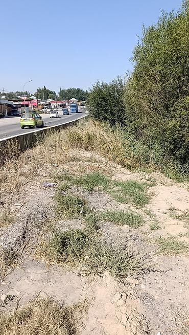 хоргос товары оптом: 30 соток, Для бизнеса, Договор дарения — 1