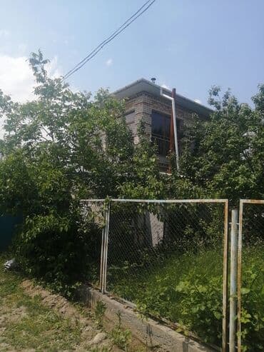 дома ленинское: Дача, 95 м², 3 комнаты, Собственник, Старый ремонт — 4