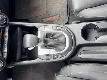 стартер киа рио: Kia Rio: 2022 г., 1.6 л, Автомат, Бензин, Седан — 9