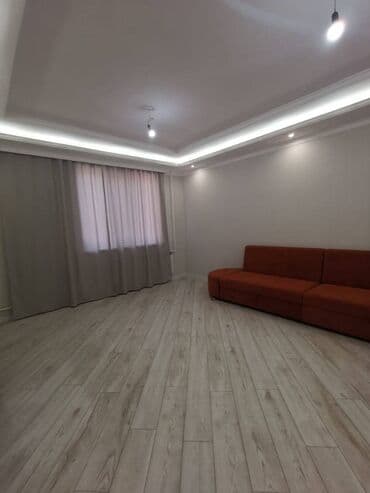 продается дом байгелди: 220 м², 4 комнаты — 11