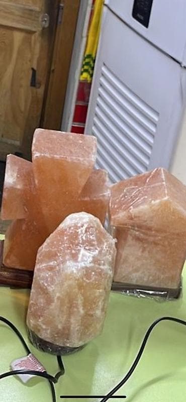 индийский форма: Натуральный природный очиститель воздуха! Полезный подарок 🎁💐 — 4