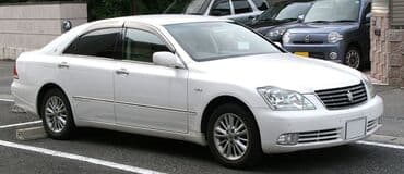 ценник на монеты россии: Запчасти Краун 180 Продаю. Детали салона только те что на фото. От — 2