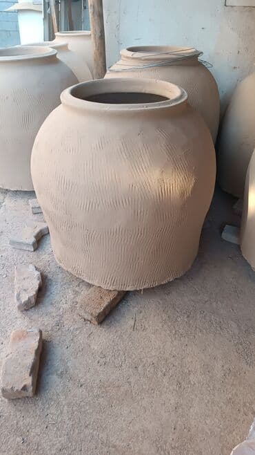 очок фото: Тандырлар 6 жылдан ашык тажрыйба — 2