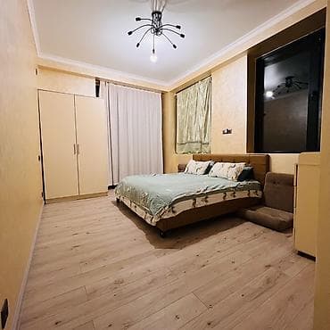караен: Сдаю новый Танхаус (с. Кара-ой. Turpan resort) Первая линия. Прямо на — 10