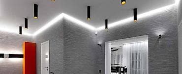 iphone 10plus: Натяжной потолок Глянцевое, Матовое, 3D потолки Гарантия, Бесплатная консультация, Бесплатный замер — 3