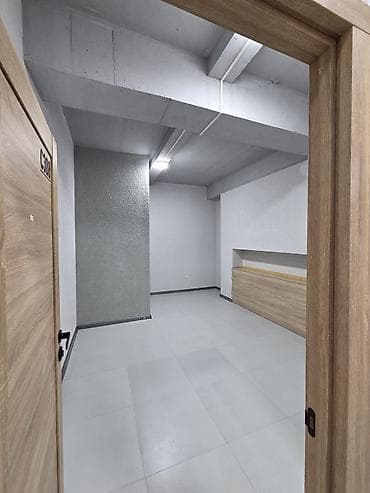 массаж на: Кабинет Для косметолога, Для массажиста, Для психолога, В бизнес центре, 15 м², Долгосрочно, 1 линия, С оборудованием, С отдельной кухней — 10