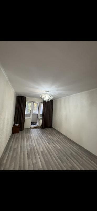 50: 2 комнаты, 49 м², Индивидуалка, 1 этаж, Косметический ремонт — 3