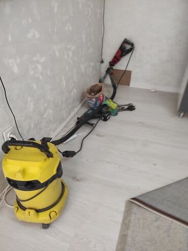 бурение скважин в бишкеке: Алмазное сверление Больше 6 лет опыта — 9