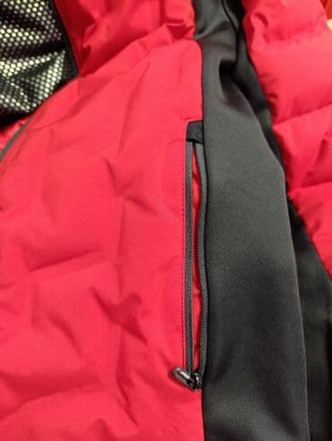 рабочая форма: На 14-16 лет — 4