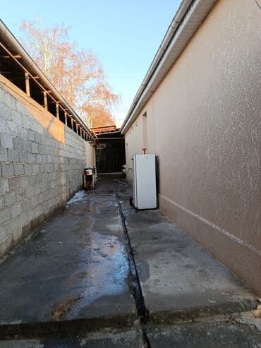 отдам в расрочку: Дом, 150 м², 6 комнат, Собственник, Евроремонт — 27