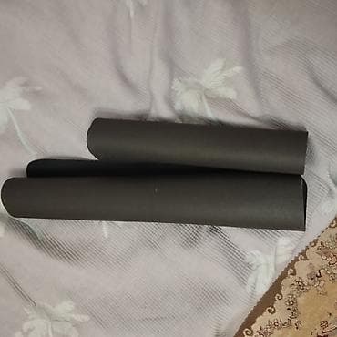 Большие игровые коврики для мыши (XL) Абсолютно новые не испоььзовал — 3