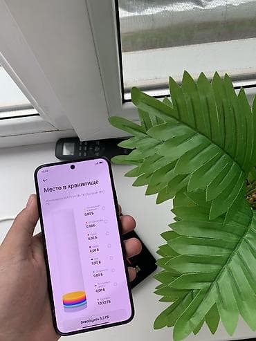 самсунг s21 fe: Xiaomi, 14, Б/у, 256 ГБ, цвет - Черный, 1 SIM, 2 SIM — 4