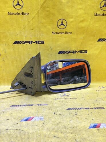 электронный пропуск бишкек: Каптал оң Күзгү Volkswagen Оригинал — 3