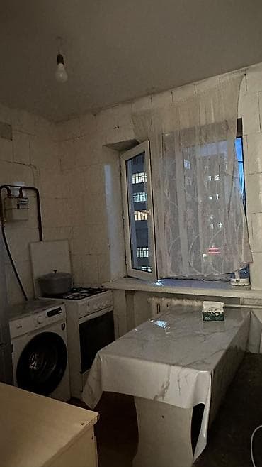 Квартиры: Филармония да квартира берилет 2 болмо — 1