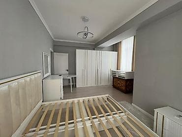 rent: 3 комнаты, Агентство недвижимости, Без подселения, С мебелью полностью — 7