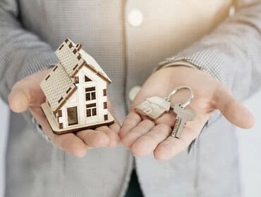 Дом, 150 м², 4 комнаты, Собственник, Старый ремонт