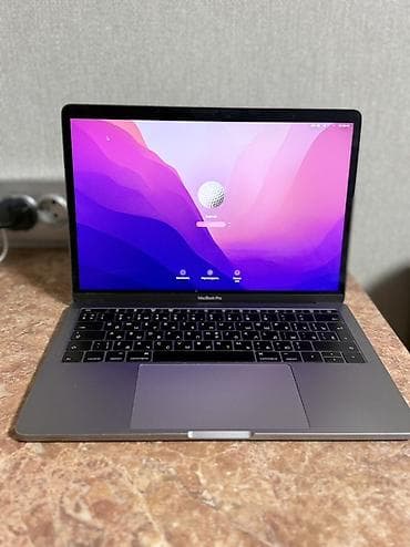 Офисный, Б/у, Intel Core i5, ОЗУ, RAM: 8 ГБ