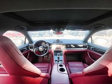 nokia e90: С частичной погрузкой — 9