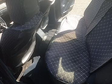 двигатель на ауди 1 8: Audi 100: 1990 г., 2.3 л, Механика, Бензин, Седан — 9