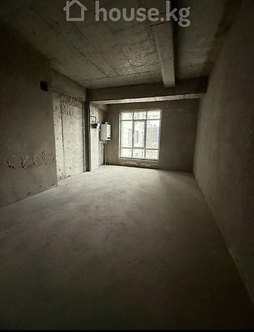 Новостройки от застройщика: Студия, 62 м² — 3
